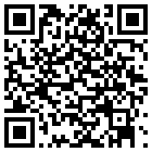 象山沙地村林家农庄