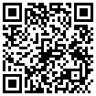 象山沙塘静湾民宿