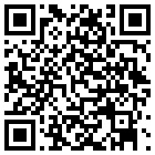 象山那山那海主题民宿