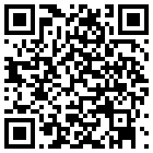 宁波象山海景皇冠假日酒店