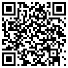 象山鹤浦鲜鲜农家乐