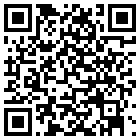 象山东海岸农家乐