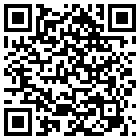 淄博米高时尚酒店