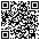 锦江之星风尚(象山客运中心店)