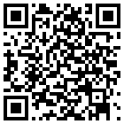 速8精选酒店(象山国际风情街店)