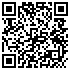 象山W幢松兰山豪华海滨别墅