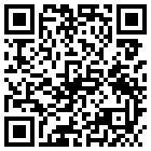 象山饮海三湾民宿