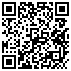 象山集运通宾馆