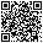 象山半岛农家乐