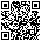 象山晨阳农家乐