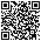 松兰山澜山小住民宿