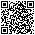 淄博海天大酒店