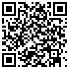 象山白沙湾玫瑰园独栋别墅