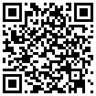 向南民宿(象山店)