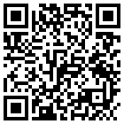 象山石浦镇将来独栋别墅