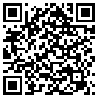 格林联盟酒店(淄博大润发理工大学店)