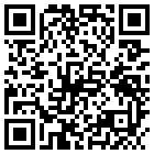 象山避风港温馨小屋