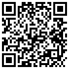 象山喜度独栋别墅