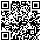 象山海米木木亲子庄园