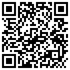 象山欧挺峰农家乐