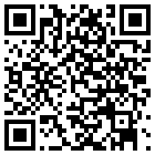 象山荣湾府联排别墅