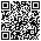 象山影视城王普农家乐