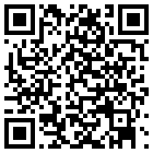 象山老舍边民宿