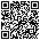 象山影城名邸酒店