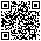 宁波象山影视城凡朴逸墅