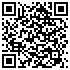 尚客优快捷酒店(淄博淄川银座店)