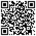 树懒小舍(象山黄金坦村店)