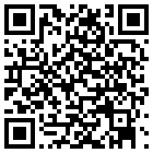 象山留夏空间民宿