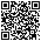 象山新桥拾忆民宿