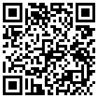 象山山海一舍民宿