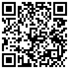 象山山下叶92民宿