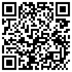 象山澜山之家民宿