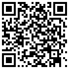 象山别处小白精品民宿