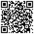 象山老黄的家民宿