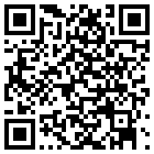 象山湖光山涻民宿