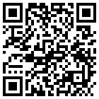 象山南易人家民宿