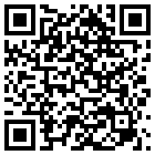 淄博齐国迎宾馆