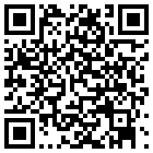 宁波王晓峰民宿