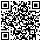 宁波陈远挺民宿