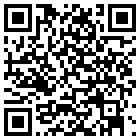 象山淑雅轩民宿