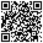 象山新希望宾馆