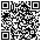 淄博益欣主题宾馆