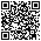 象山途掌柜103956精品民宿