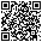 象山橡树缘·海上牧心民宿