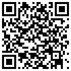 象山南瓜姐姐的家度假别墅