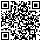 宁波云海小居特色民宿